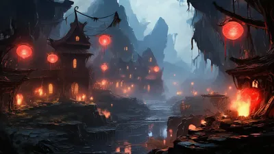 2025.9.6，创造与魔法最新礼包码大汇总